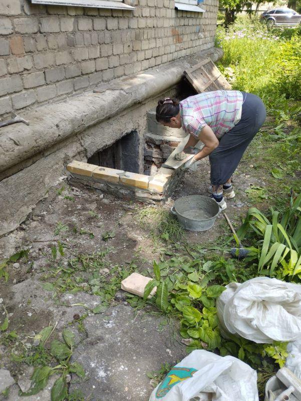 ������� ������: ������������� ��������� ������������ ������������� �. ������� "����������� �������� ������������ ������ �. �������" ��������� ������ �� ������� ������� ����� � ���������� ��������� ���� � 27 �� ����� 50-� ����������� �������