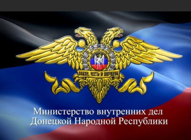 ���������� ��� ��� ������� ����� ���������� ������������ ������������� ������ �� ������ �������� �����������