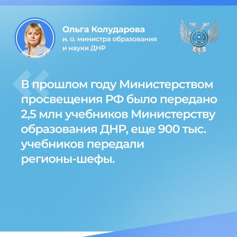 � ��������� ���������.