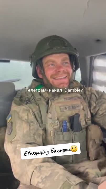 ������ �������: ������, ������. ��� ����� �@������, @����, ������ ��������� � �����, ����, ���������. ��������� ��� ����� ��...