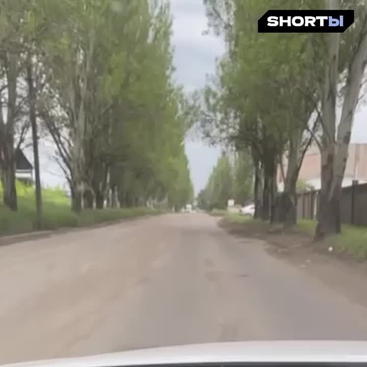 ������������ ���������� ����� ����������� ���������� ������������� ����� � �������
