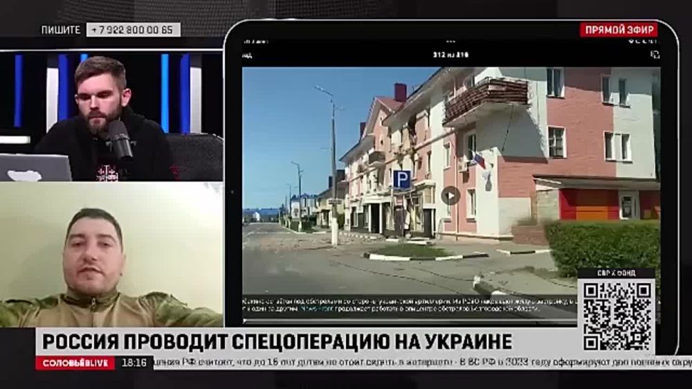 ����� ���������: ���� �������� � ������ ������, �� �������� ��������� ��� ���������� ����� - �������� ��� ����� � �����-�� ����� �� ���������