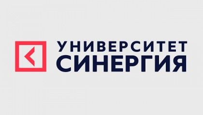 ����������� ���������� �������� ������� �� �������� ���������������� ��������������� ���������� ���