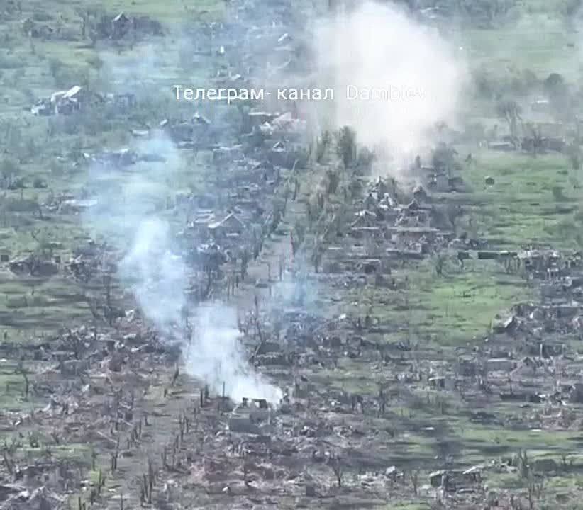 ������ �������: �������������� ���� �� �� �� �������� 79-� ��������-��������� ������� ��� � �������� �� �������� �����������