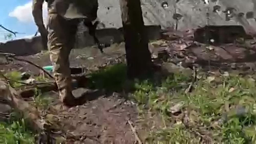 ������ ������ ������������ ��� ��, ��� ����� ������