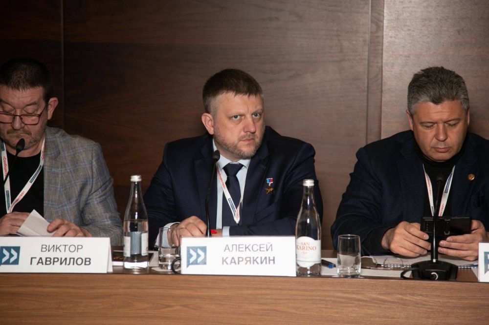 �������� ��� ����������� ��������� ������������ ��� � 2014 ����, � ������� �������, ������������ ������������ ������ ���, ������������ ������������� ��������� ��������� ������� ������ � ���