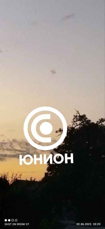 ��� ��� �������� ���. ���� ������� | ����������� �� �����