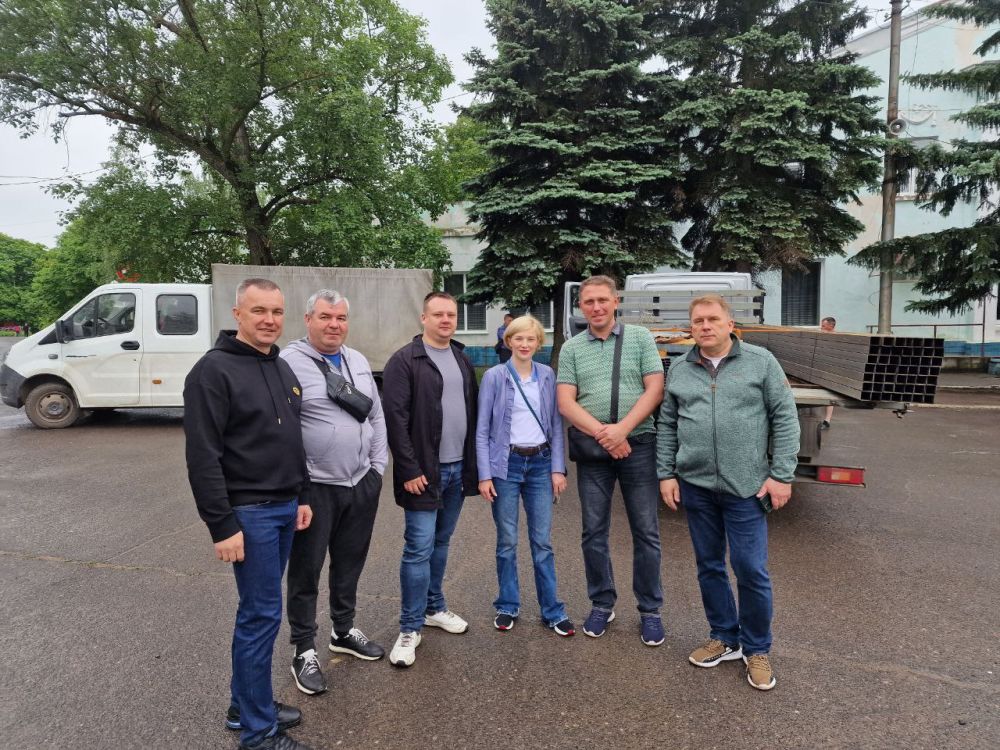 � ���������� ������� ��������� �� ������������ �������