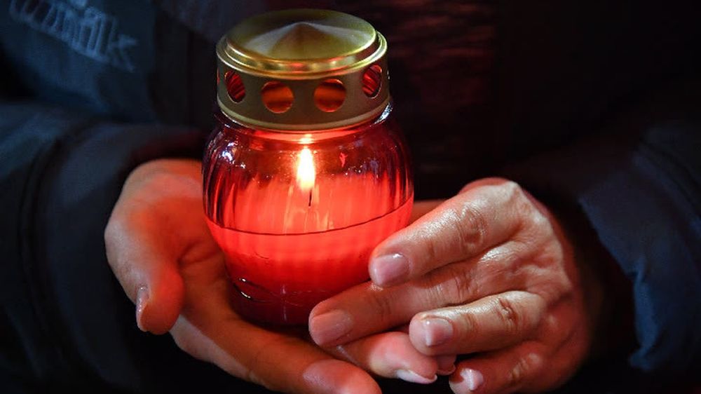 ��� �������� �������� ������� ��� ������� � ��� ����� �������