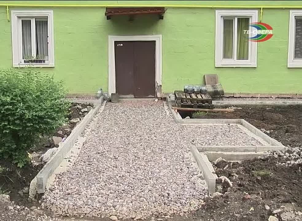 ��������� �� ������� ����������������� ������� ��������������