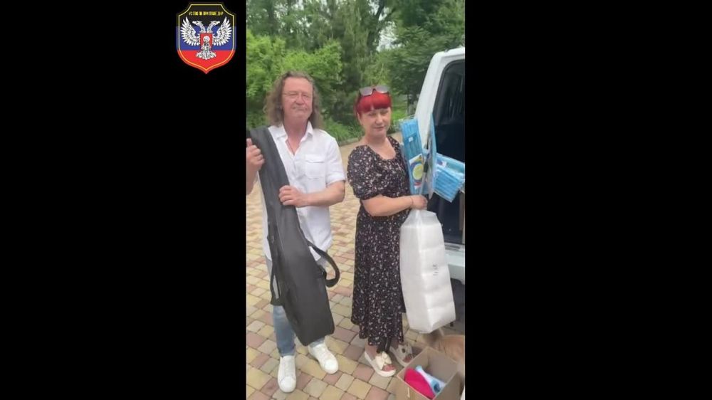 ���������� ���������� �� ���������� ��������� �������������� � �������� � ��������������� ���������� ��� ����� ��������...