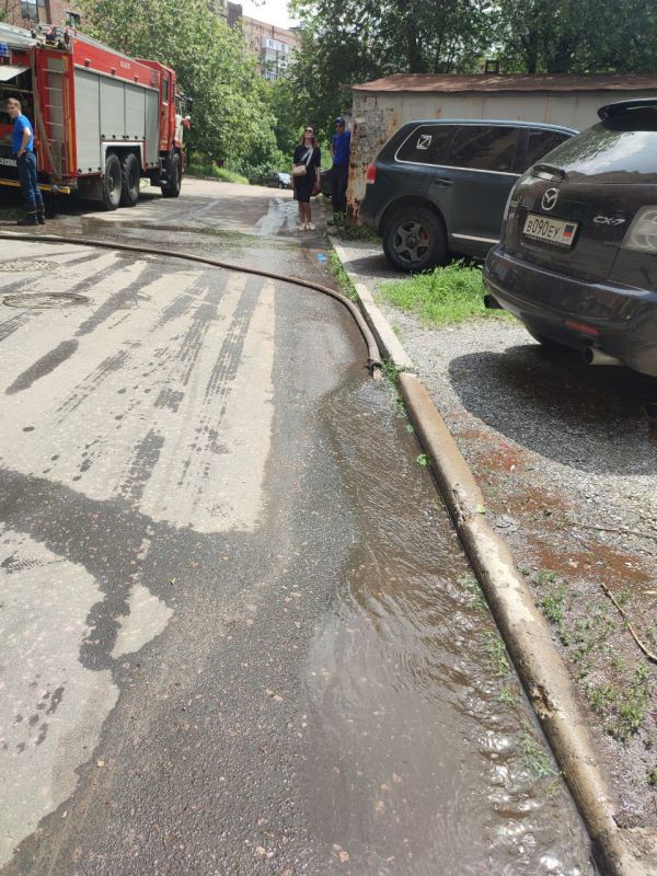 ������� ������: � ������ ���������� ����������� ���������������� ������ ����� �� ���������� � ������������� ������� 2023-2024��