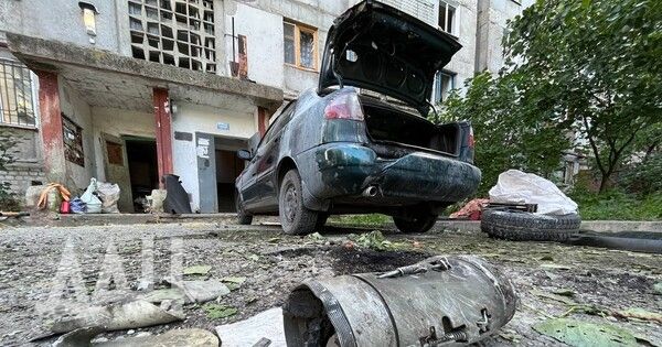 ����� ������ ������� ��� �������, ��� 26 � ������ ����� ��� �� ������