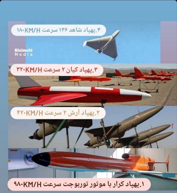 ����� � ���� ��� �������� ������ ����� ������-��������� - �������� �������