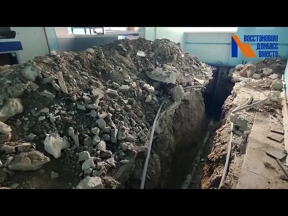 ������� �������: ������� ����������� ������ � ������ �������� ���� �������� � �����������
