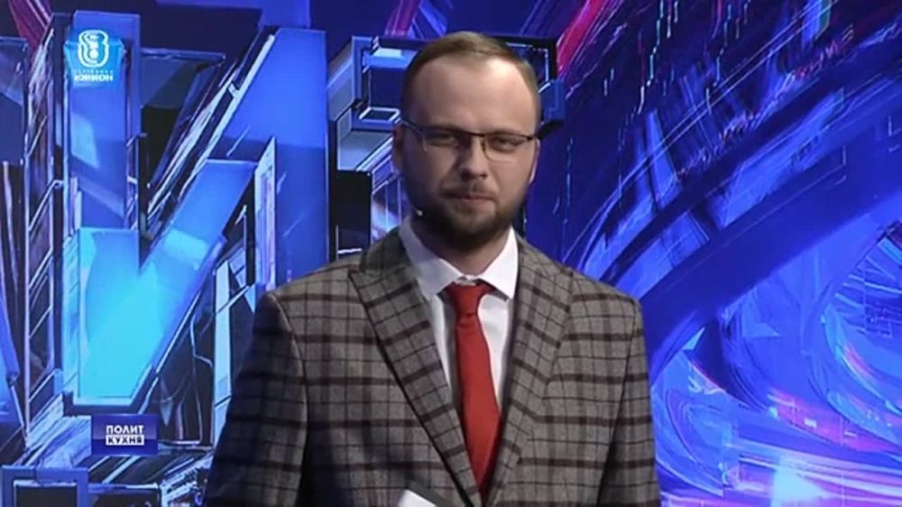 �������� ��� ������ ���������, � ������ ������� ��� ����, � ��������� �������� � ���� ��������� � ����������� ������ ��������������