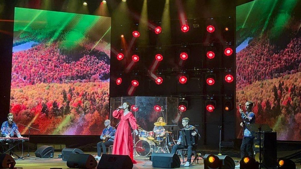 ��������� �� �������� ���������� ���� ����������� �������������� �������� ���������� ������ ���� ������