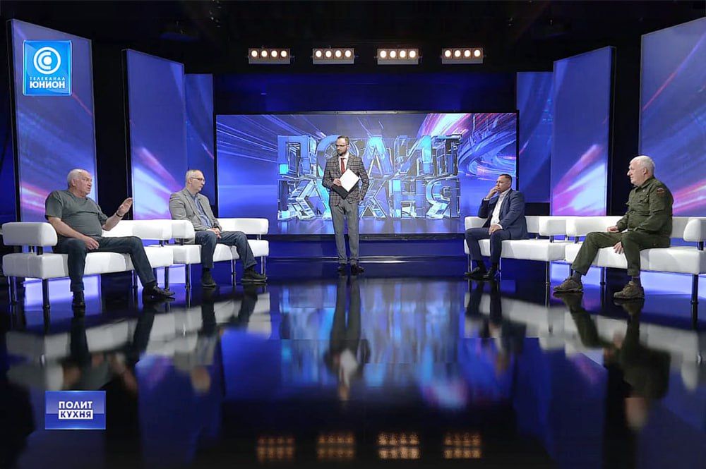 ������������ ��������� ������ ��� �������� ������ � ����� ��������� ������������ �� ���������� ������� ��������� ������� � �������� � ������������ ������� � ��������� � ���������������� ������� ������ ��������� ������