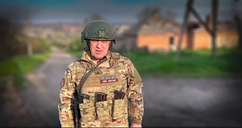 "�����-�� ����� ������ ������ �������� � ������� ����": �������� ������ ������� ��������� ��-�� "������" � �� ��