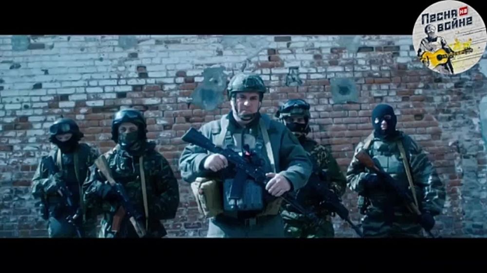 ���� ���������� ��� �� ������ � ����, � ���������, ��� ���� ��������� �����!�