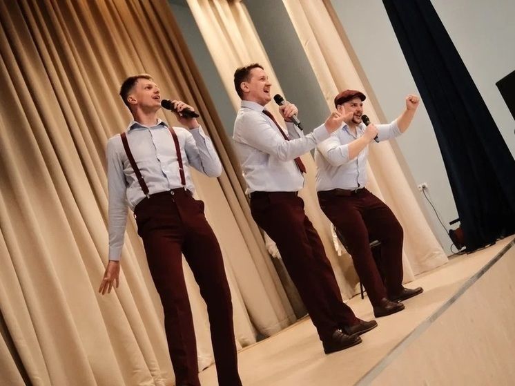 ��� ������� ��� � ��������� �������� ��������� ����� ��������� � ����������� ���