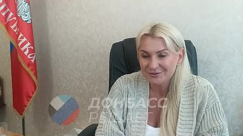 �������������� ���������� �� ����� ������ � ������������� ������� � ��������