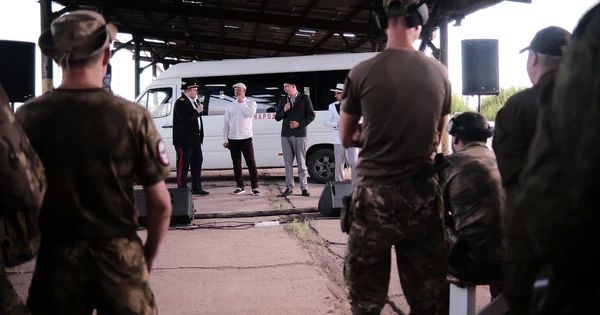 ��������� �������� � ��� ������� ������ ���� ��� ��������� � ���