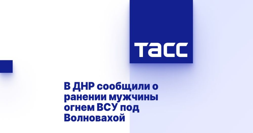 � ��� �������� � ������� ������� ����� ��� ��� ����������