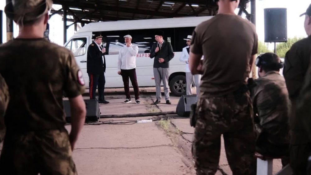 ��������� �������� � ��� ������� ������ ���� ��� ��������� � ���