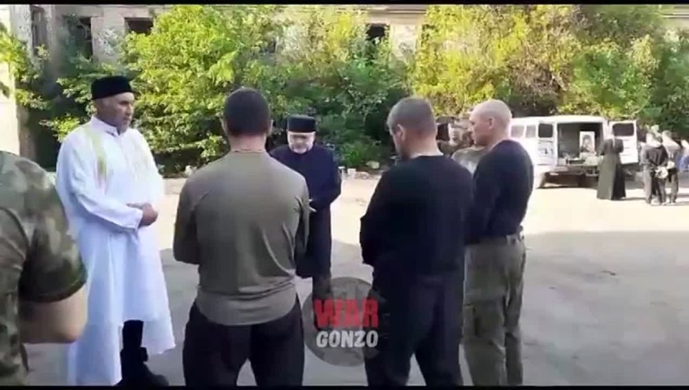 ����������� �������� ������ ���������� ���������� ��������� � �������� �� ������� � �������� ������� ���������� ������������ ��� ����� ��������������