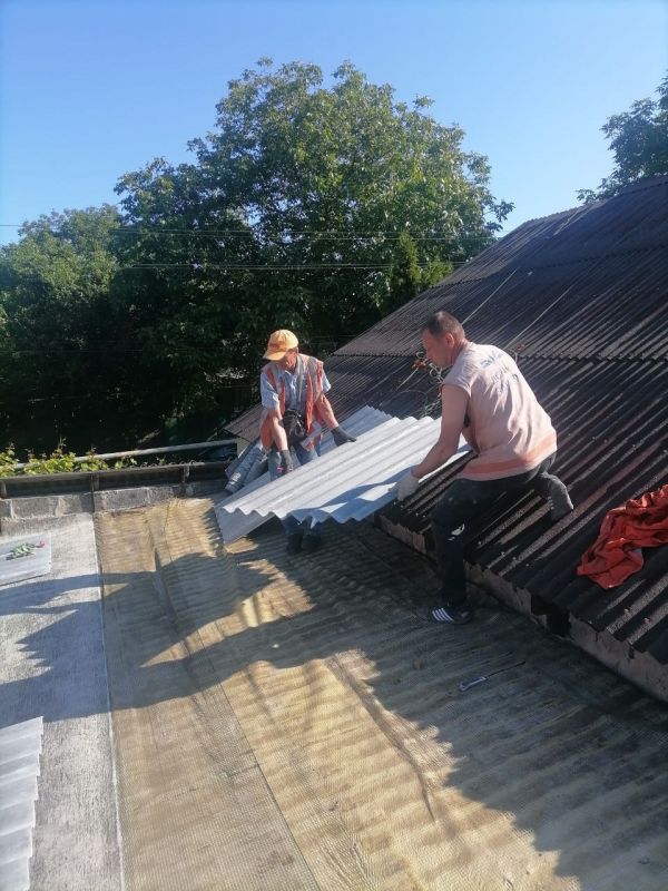 ������� ��������: ����������. ���������� � ����������������� ������� �� ������� ����� ���� �� ��. ������