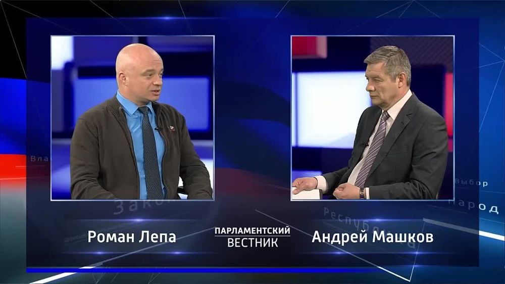 ����������� ������ ����� � ���������� ������� ������������, � ����� ���� � ����� ��������� �������������� ������� �� ���������� ������� ��������������� ��������� � ������-������������� ���������� �������� �������� ����������