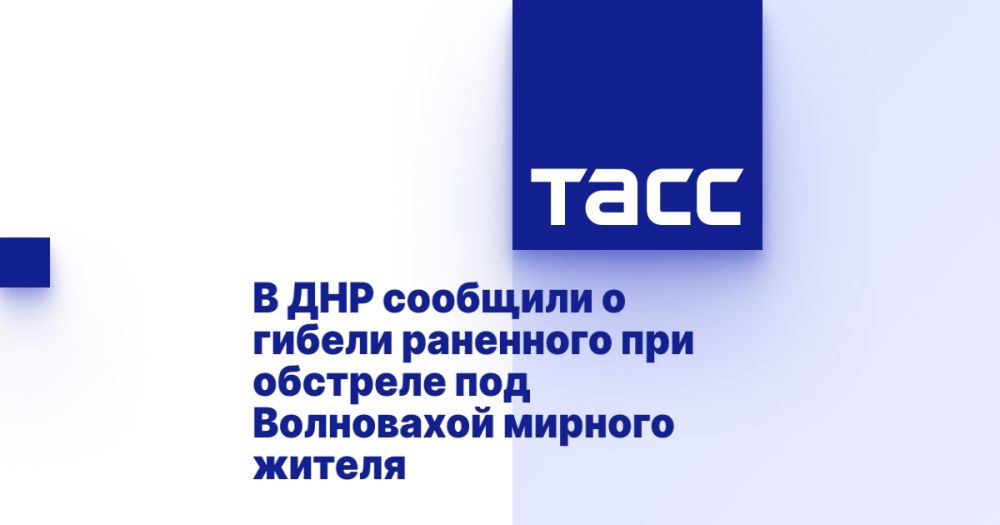 � ��� �������� � ������ ��������� ��� �������� ��� ���������� ������� ������