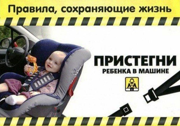 ������� ������������� ������ �������� ������������ ������� � ����