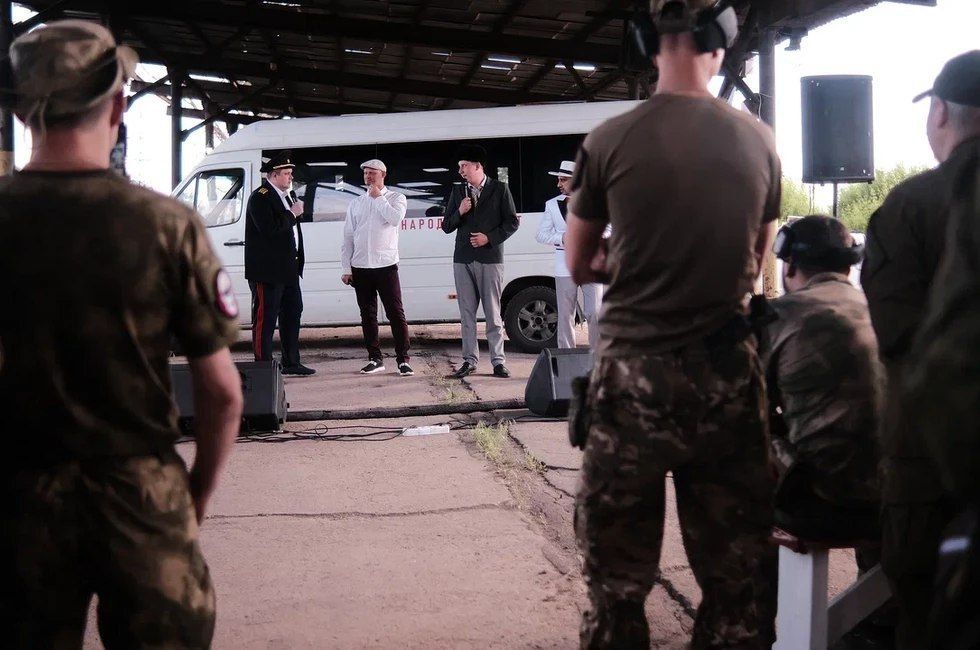 ��������� �������� � ��� ������� ������ ���� ��� ��������� � ���