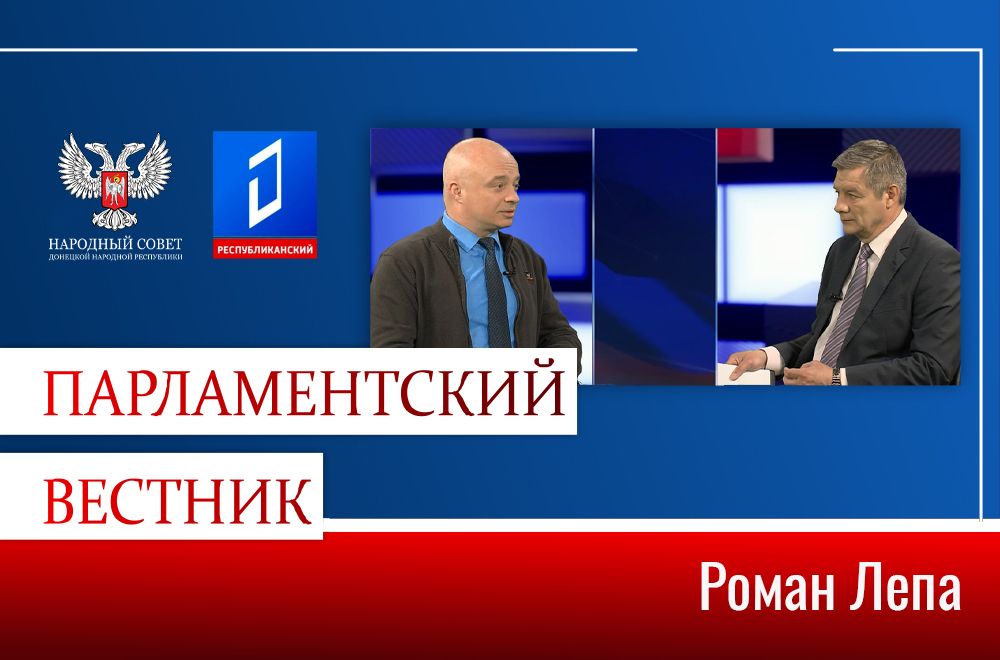 ����� ���� ��������� � ������������ �������� ��������� ���