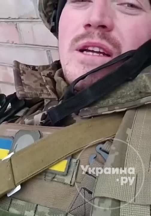 �������, ��, ��� ������ ���� ������� � �� ����� � ���� ��� ����� ����� ��������� ������� � ������� ������� ���������� �����������������