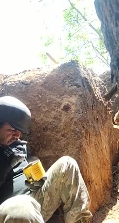 ���� �������: ������������ ������ ���� �� ���������� � ������� (��� ����� �������� � �� �����) � ���������� ������� ����������� �������