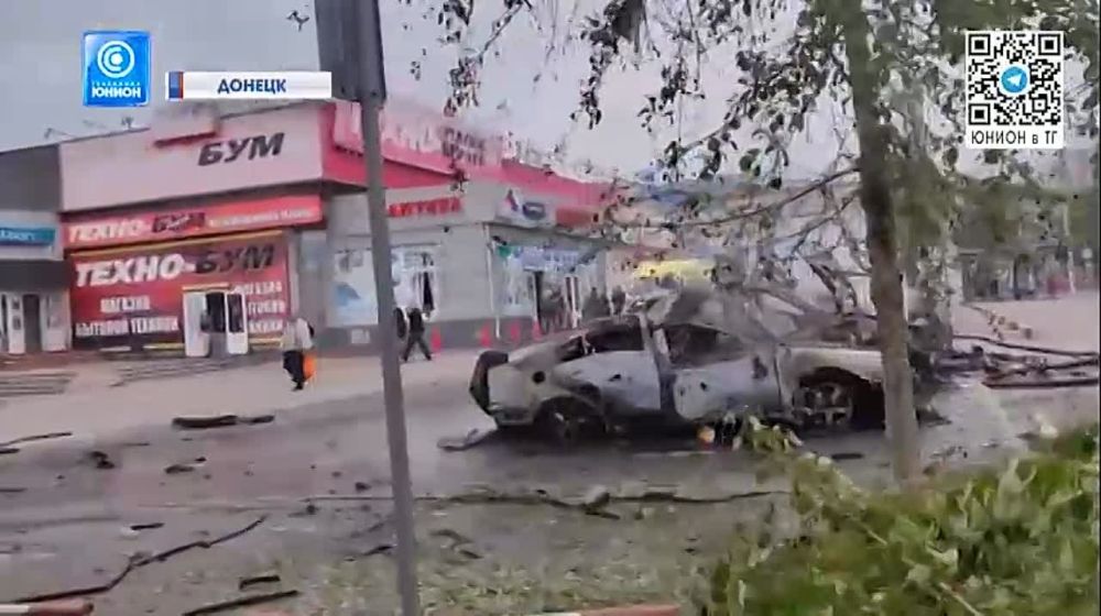 ���������� ������ �� �������! �� ����� ����� ������������� ��������-��������������� ������ �������?