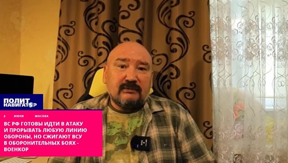 �������� ������, ���������� ��������, � ������� � �������� �� ������