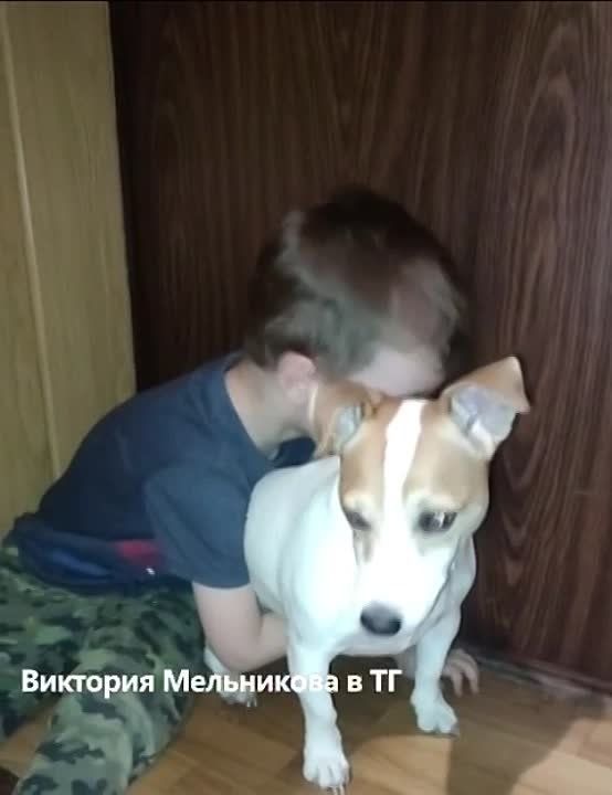 �������� ����������: ������ � �������� � ����� � ������� ���� �������� �� �������� �������, ���� �� ������ ����� ������������ ���������� �������