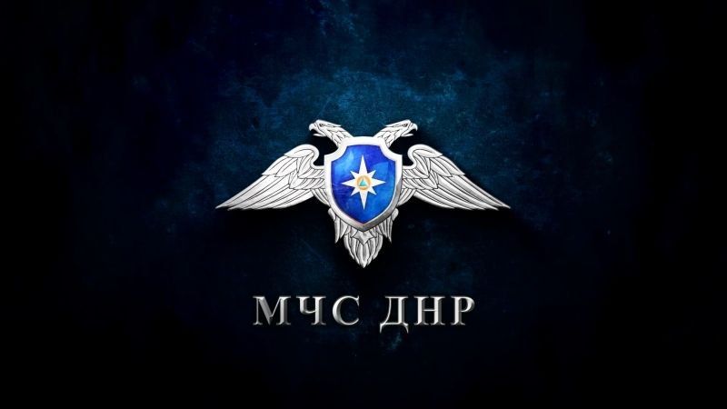 ���� � ��������� ���������� ���������� ���������� � ��� ��-�� ��������� ������ �����