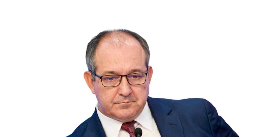 ���� �� �� ����� ��������� ������ � ������ ����������� ��� ������ ������������, ������� � �������� ��������, �� ������...