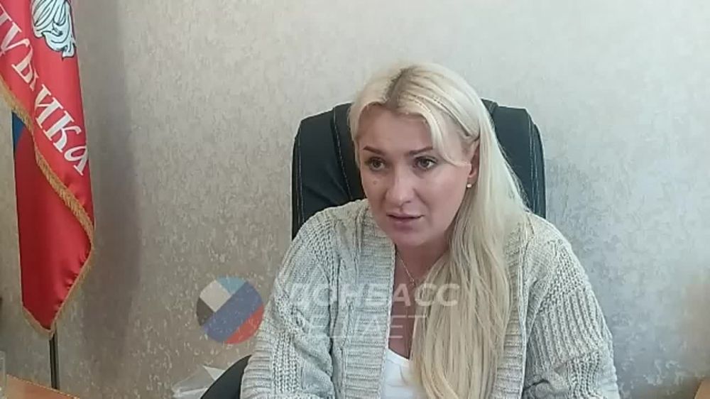 � ������� ��� ����� � ���������� ����� ����� ������������