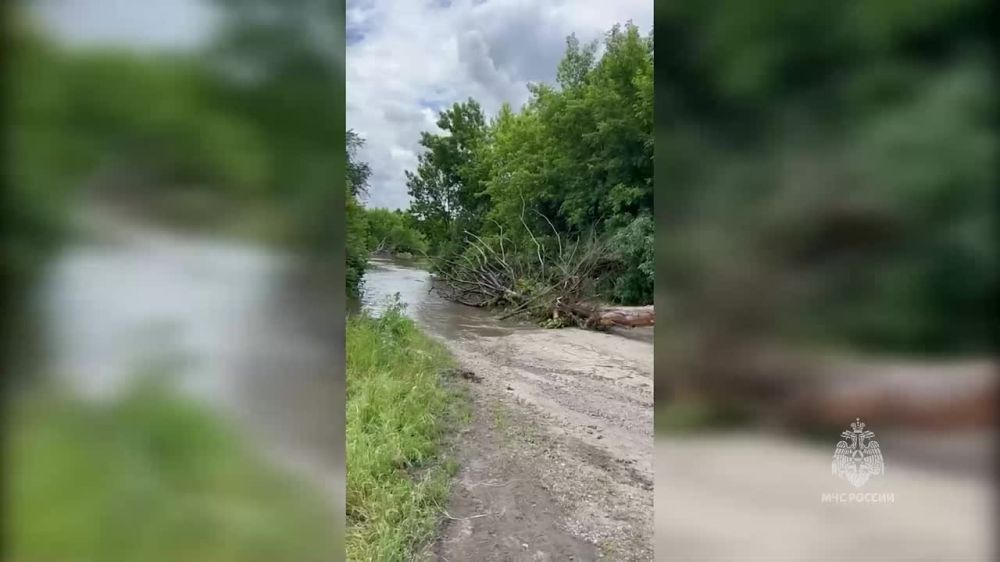 01 ���� � ����� � ��������� �������� �� ���������� ��� ��������� ������ ������ ���� � ���������� � �������� ��������������, � ����� ����������, ������� �������� ����������� � ���