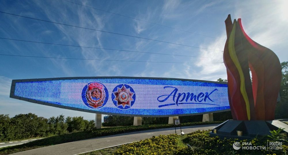 ���������� �� ������� ����������� � ������� � "�����" ����� �� ��������