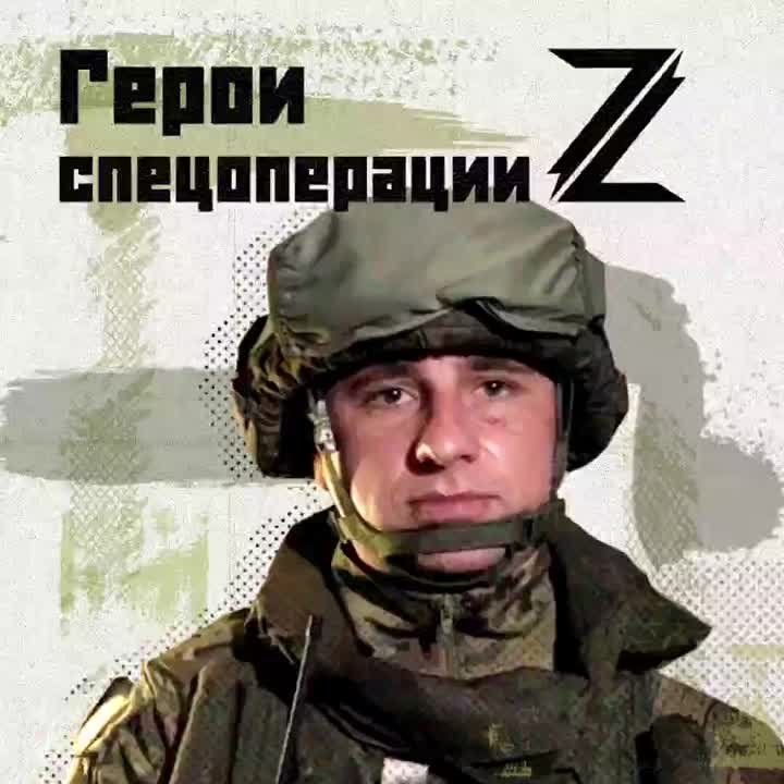 �� ���������������� � � �������