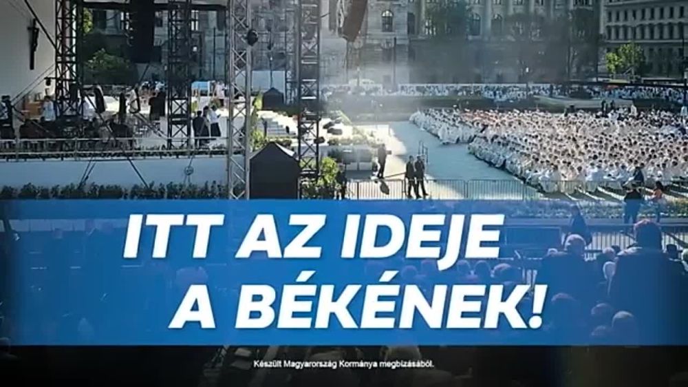 ������������� ������� ��������� ����� � �������� � ��������� ���� �� �������