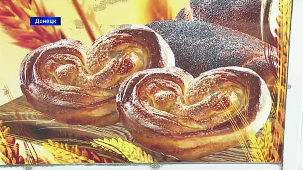 � ��� ���� �� ���� � ������������� ��������� ��������� �� 2 �����
