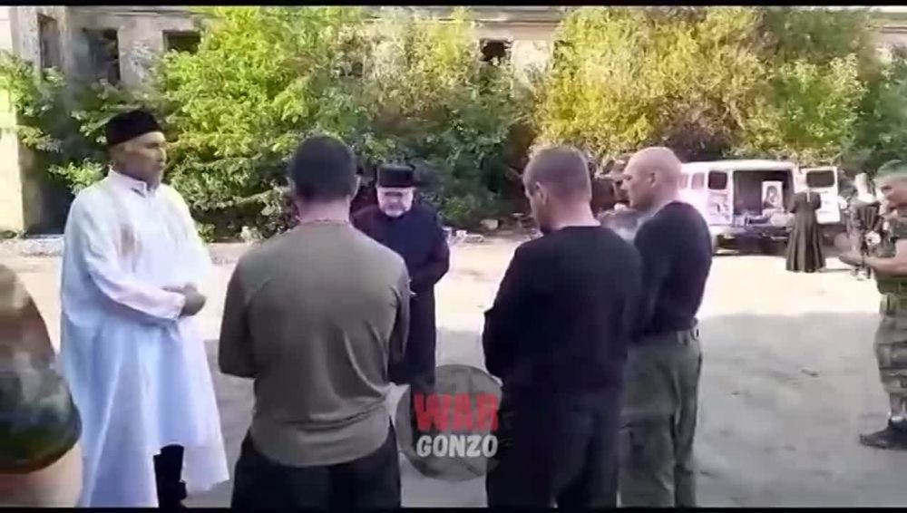 ���������� � ������������ ������� ���������� ������������ �� ��������